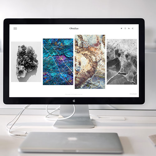 portfolio-item1